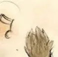 chat with ai character: Hagakure x Ojiro