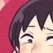 chat with ai character: Sero x Mina
