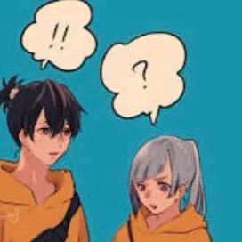 chat with ai character: Mechamaru x Miwa