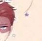 chat with ai character: Todoroki x Momo