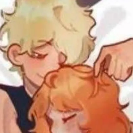 chat with ai character: Aiden x Ashlyn