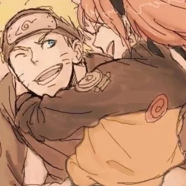 chat with ai character: Naruto x Sakura