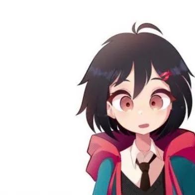 chat with ai character: Miles x Peni