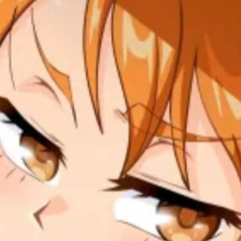 chat with ai character: Nami