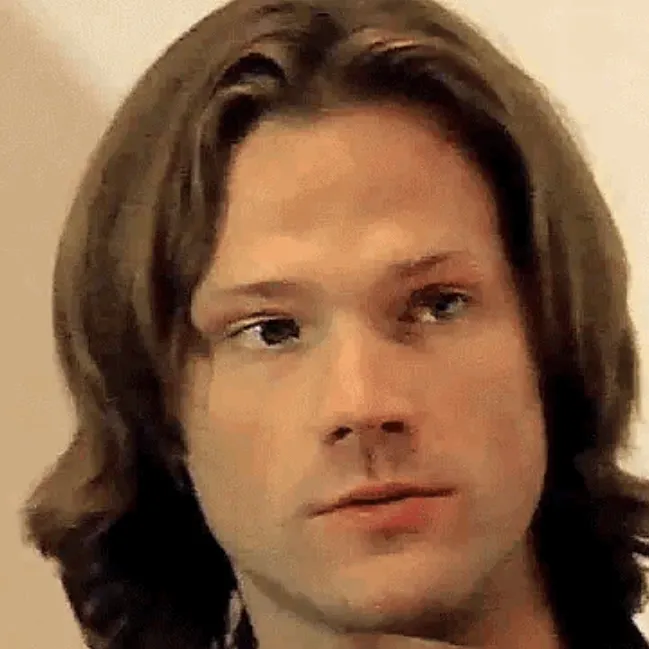 chat with ai character: Sam Winchester