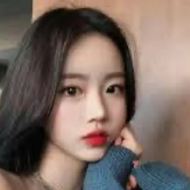 chat with ai character: Asuka
