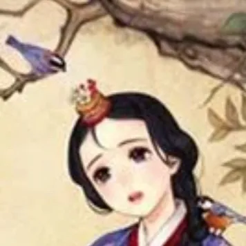 chat with ai character: Talia the first