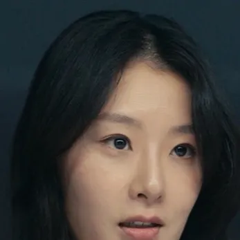 chat with ai character: Shion