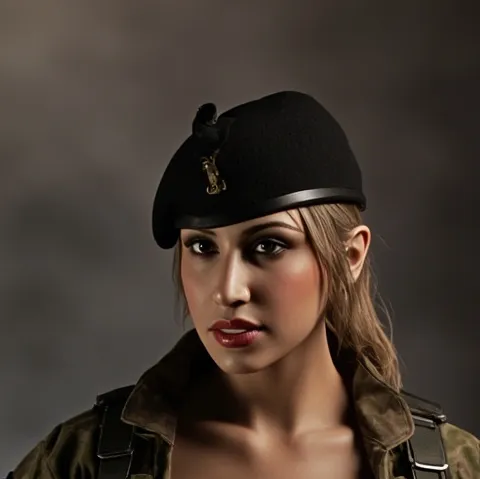 chat with ai character: Ice