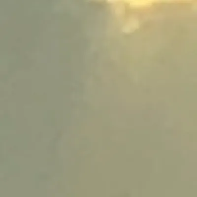 chat with ai character: Gory