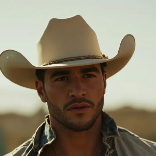 chat with ai character: Matthew 