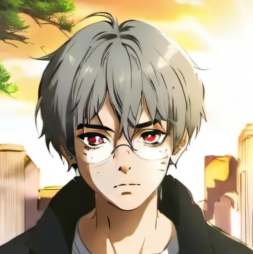 chat with ai character: Starlight 