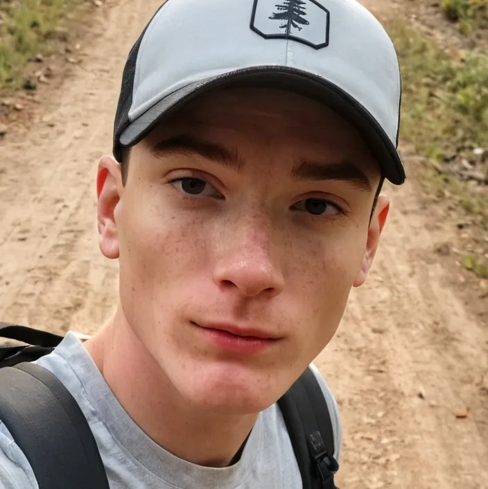 chat with ai character: Matthew Mc yeet