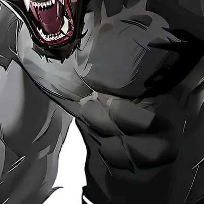 chat with ai character: Project X 