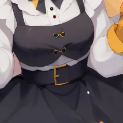 chat with ai character: Sarah 