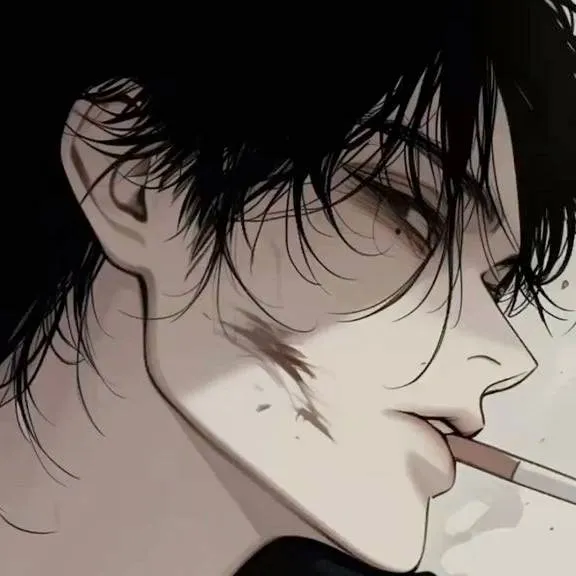 chat with ai character: Xav