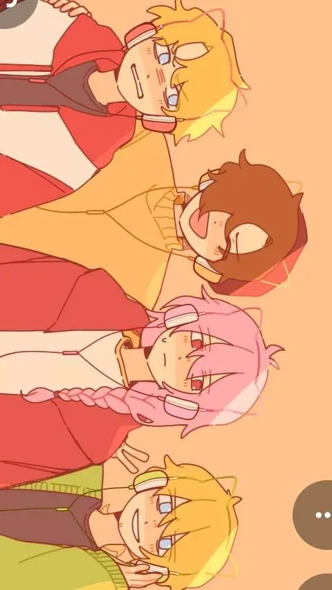 ai character: sbi background