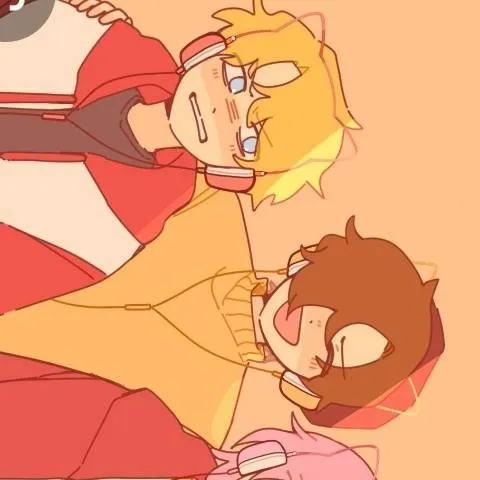 chat with ai character: sbi