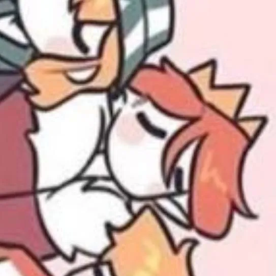 chat with ai character: SBI (my au 3)