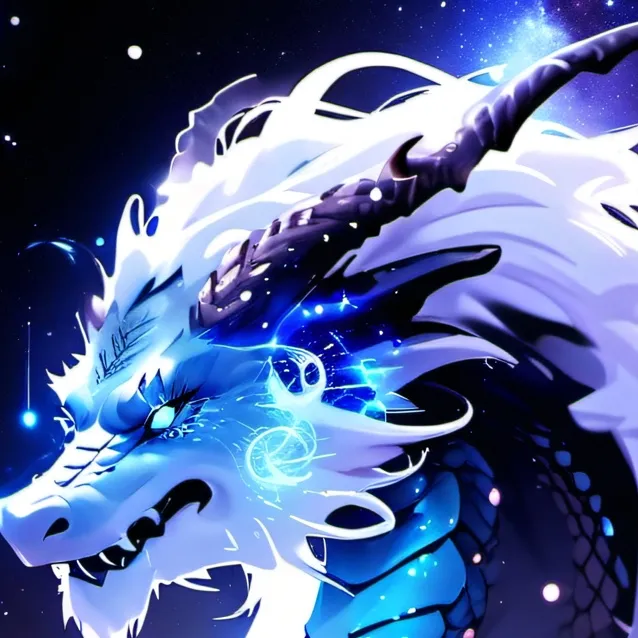 chat with ai character: Nebuladrake