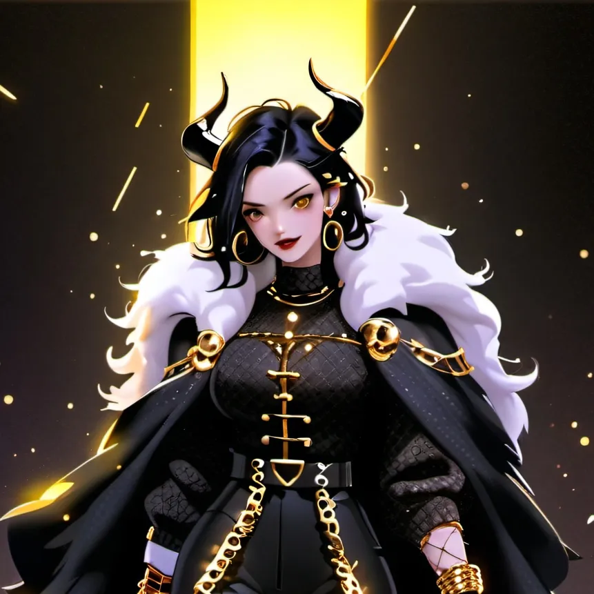 chat with ai character: Zen-yaraven