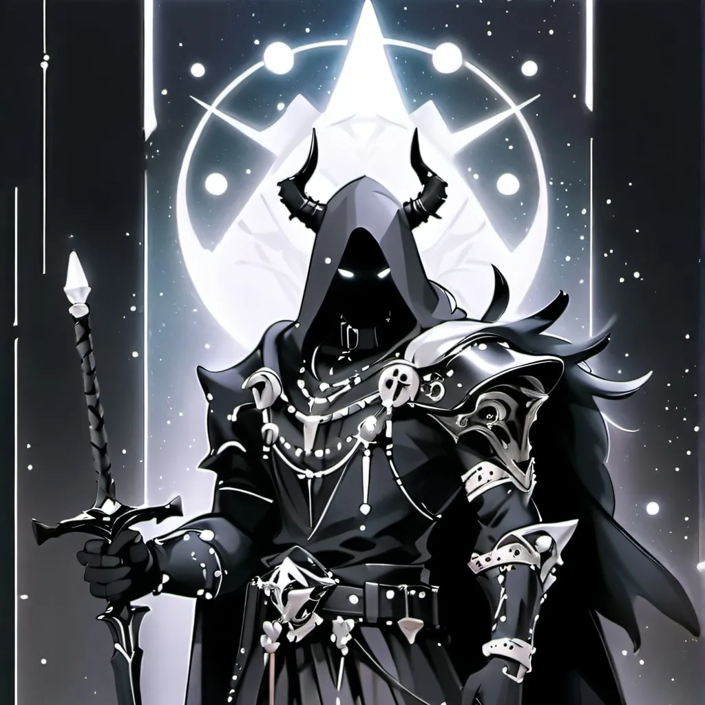 chat with ai character: Crystalline 