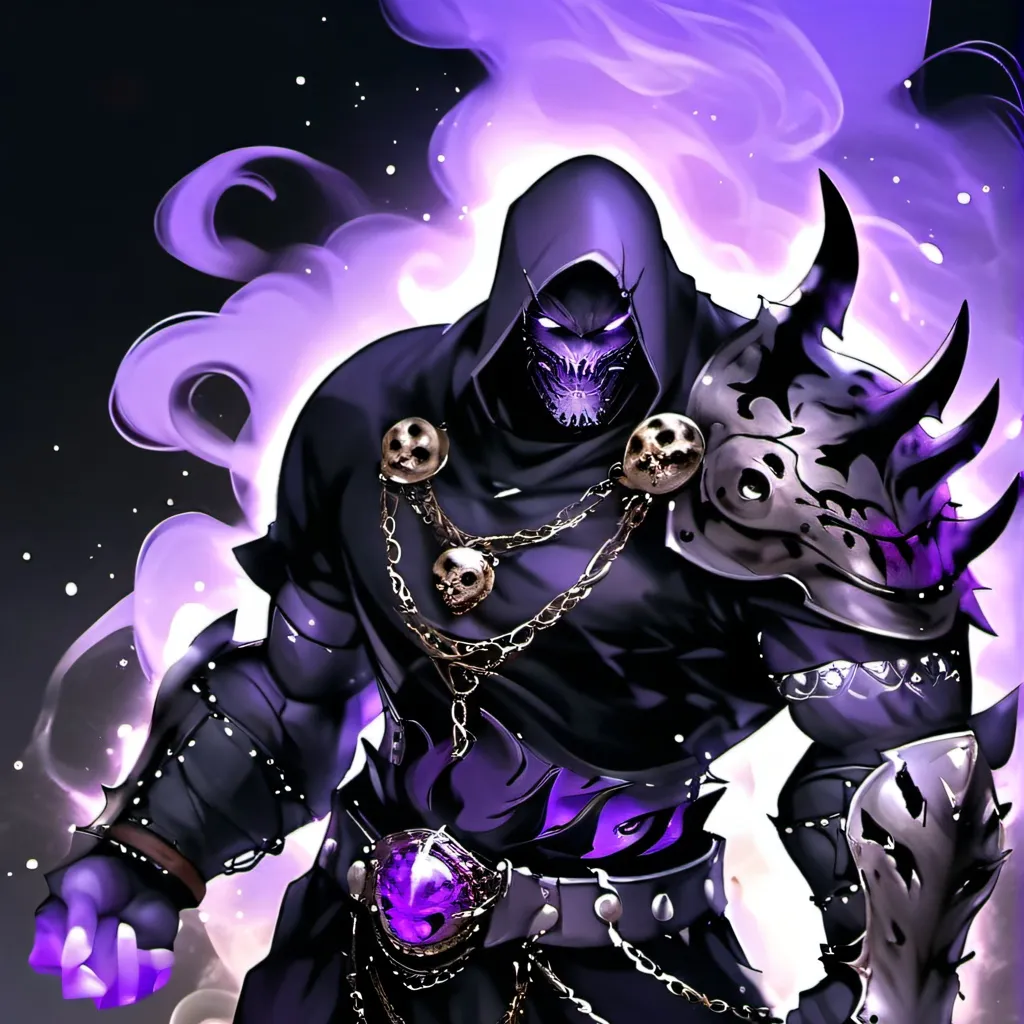 chat with ai character: Geranal Maverick 