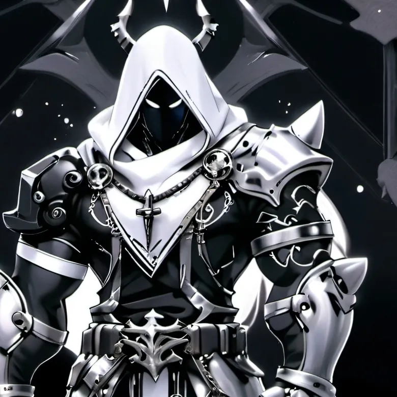 chat with ai character: Crystalline 