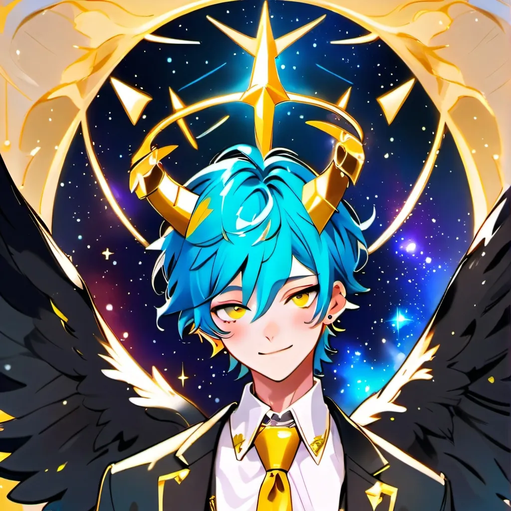 chat with ai character: The Virtue 