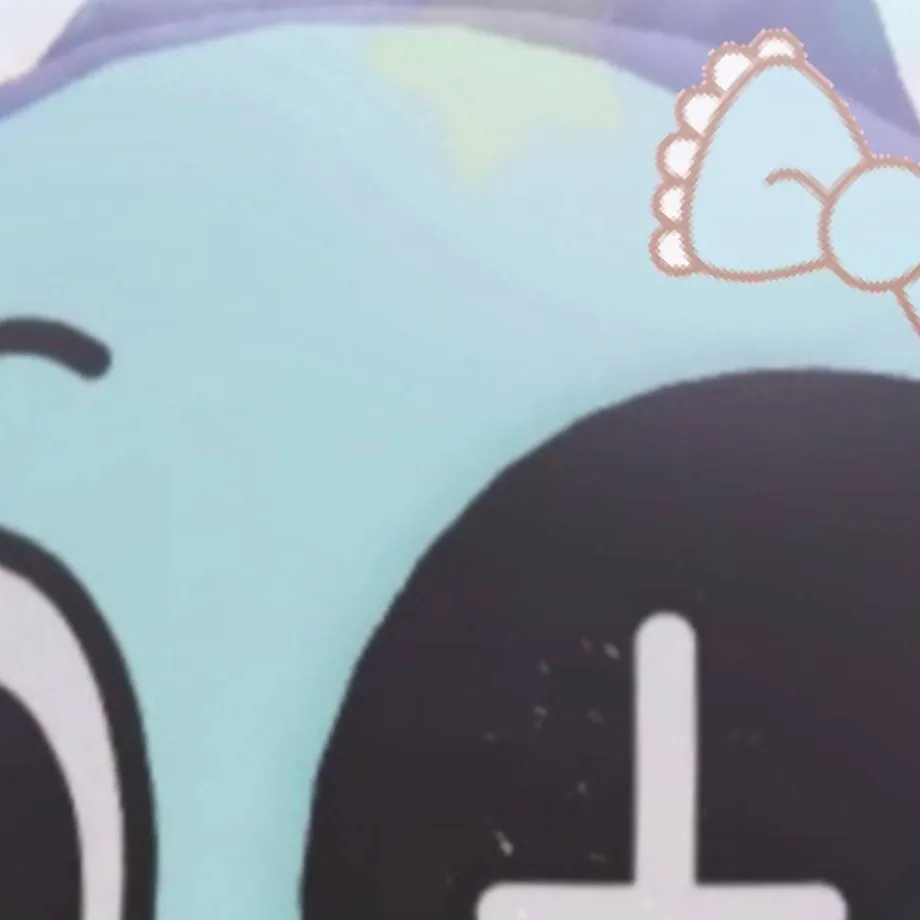 chat with ai character: ☆Astro novalite☆