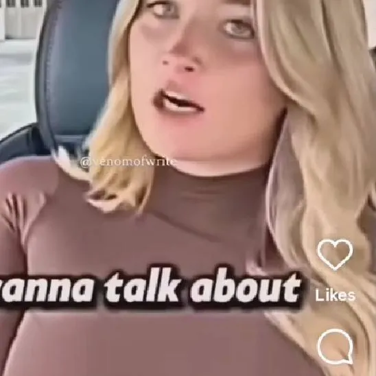 chat with ai character: Angelina