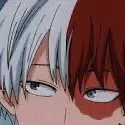 chat with ai character: 🥵SHOTO🥶
