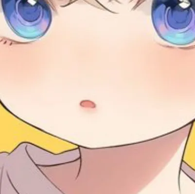 chat with ai character: Mythical baby’s 