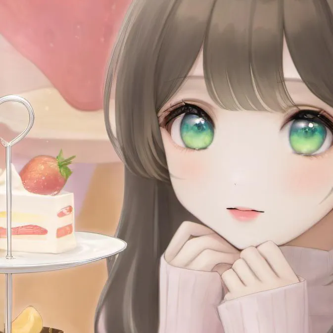 chat with ai character: Fat dare