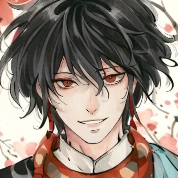 chat with ai character: MHA sleepover 