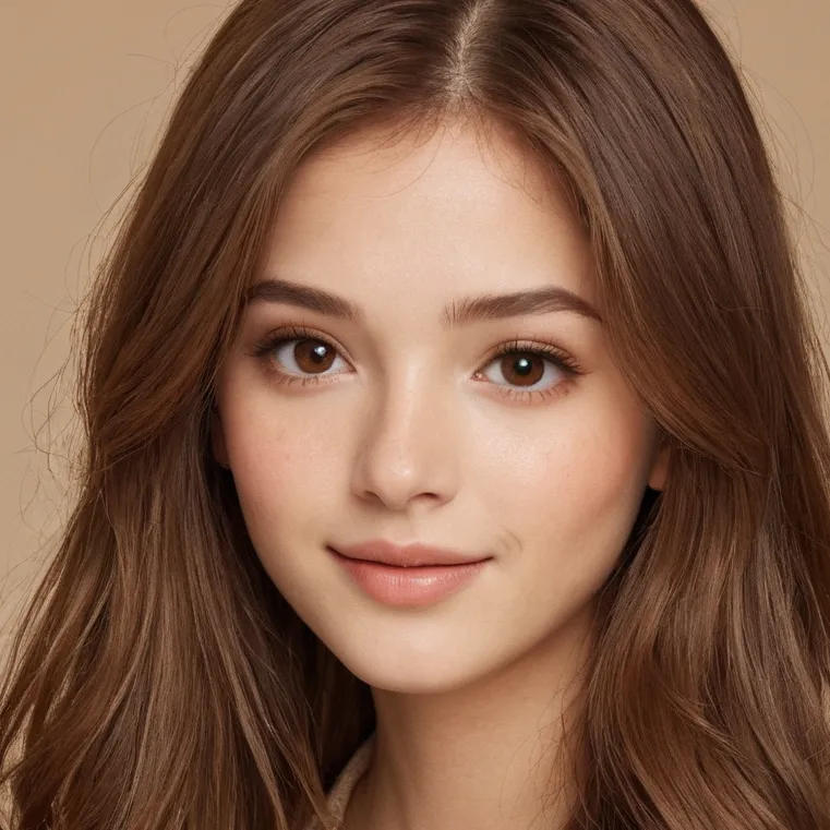 chat with ai character: Jasmine