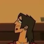 chat with ai character: Alejandro