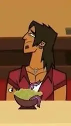 Talkie AI - Chat with Alejandro