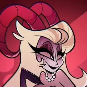 chat with ai character: Lilith Morningstar