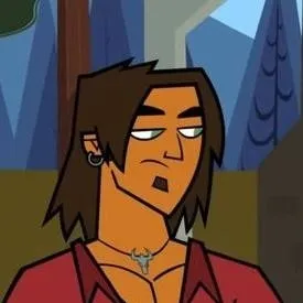 chat with ai character: Alejandro