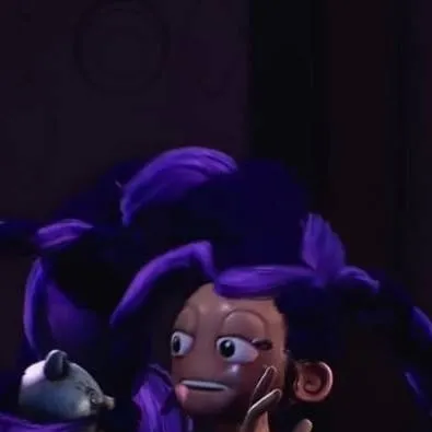 chat with ai character: Lily Lovebraids