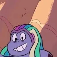 chat with ai character: Bismuth
