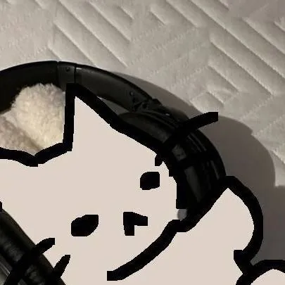 chat with ai character: Xen