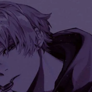 chat with ai character: Lev