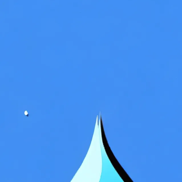 chat with ai character: waterteardrop 