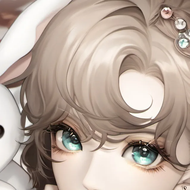 chat with ai character: lucas