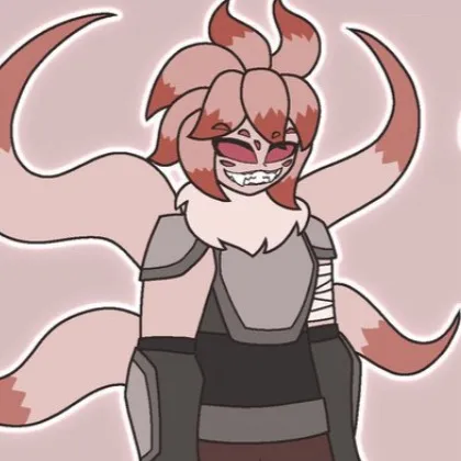 chat with ai character: Large grumble Dave