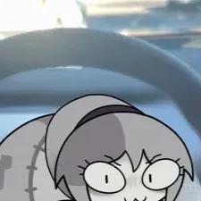 chat with ai character: Lana loaf