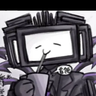 chat with ai character: Mech titan tv