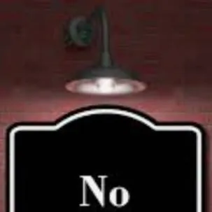 chat with ai character: NO SWEARING 